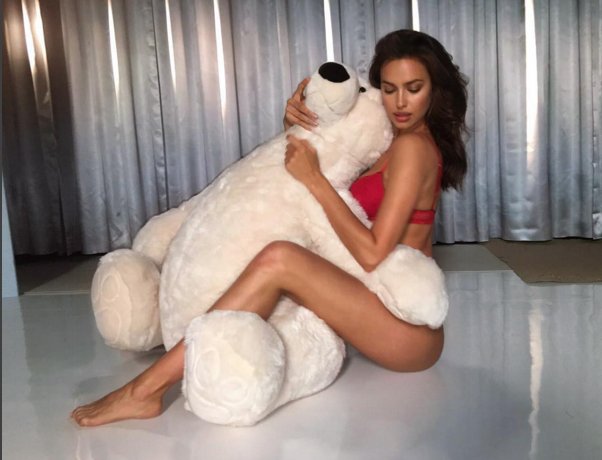 irina.coul