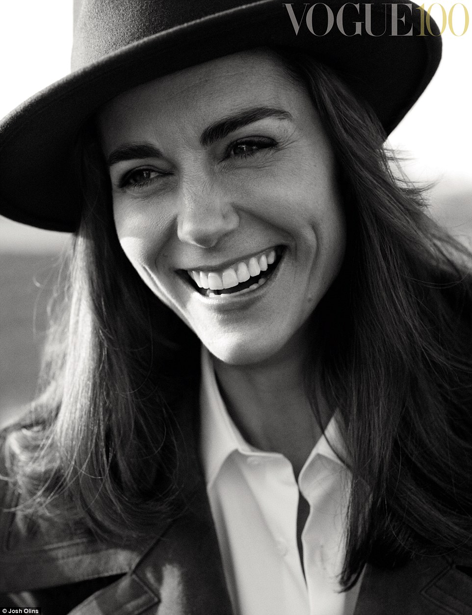 kate3