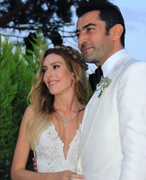 kenan1