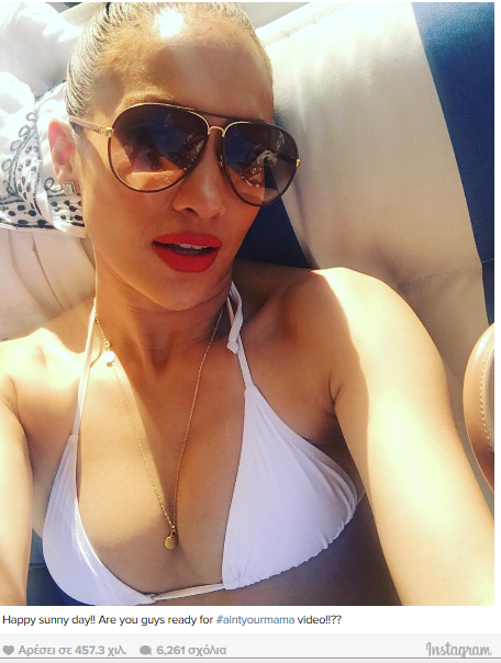 jlo5