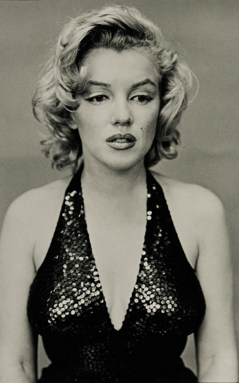 Monroe