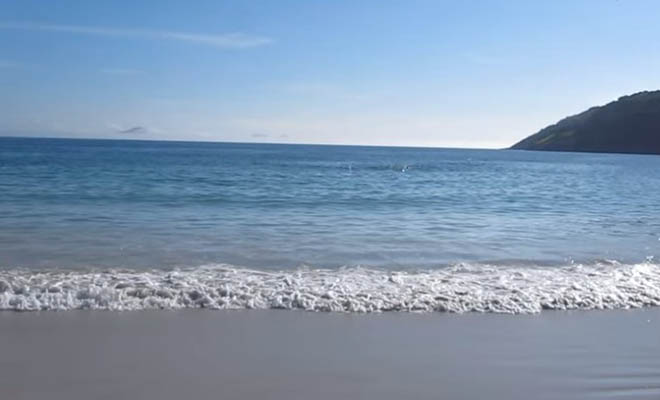 thalassa1 θάλασσα