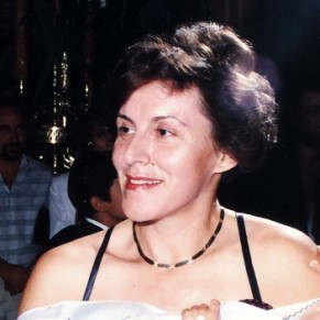 athinaia