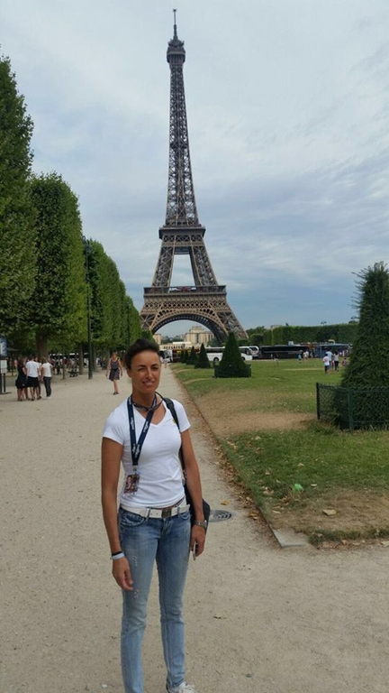 pilar1