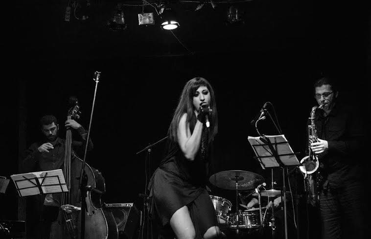 κατάλογος1 PaulinaStylianos