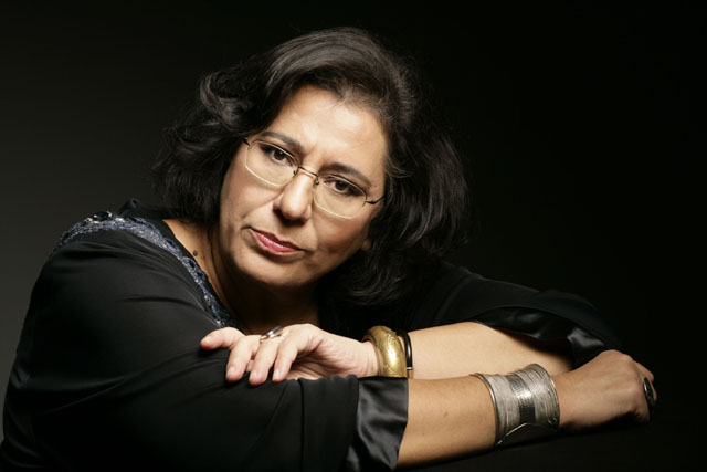 faradouri