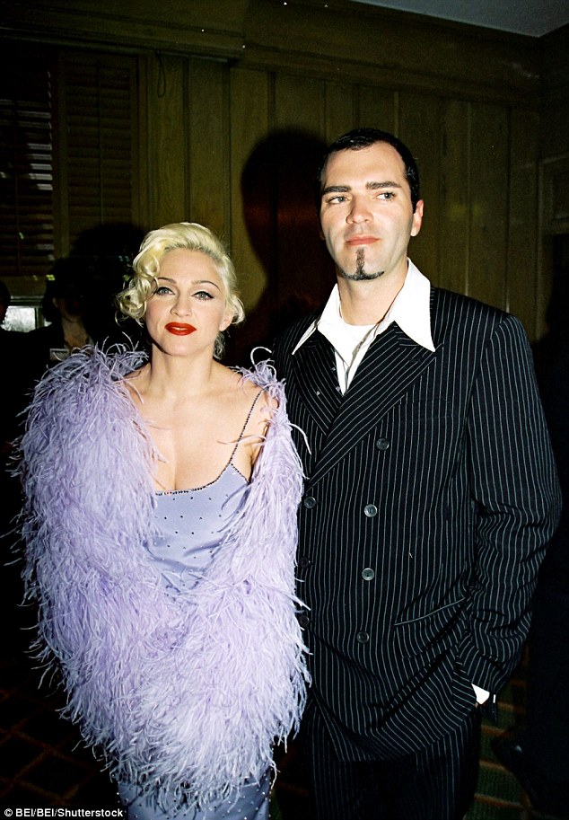 madonna3