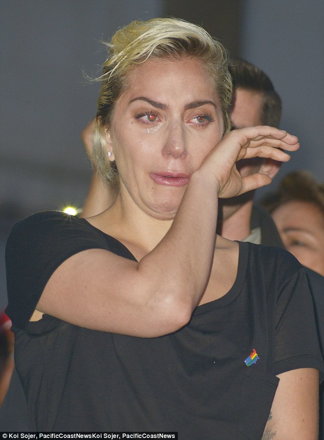 gaga1