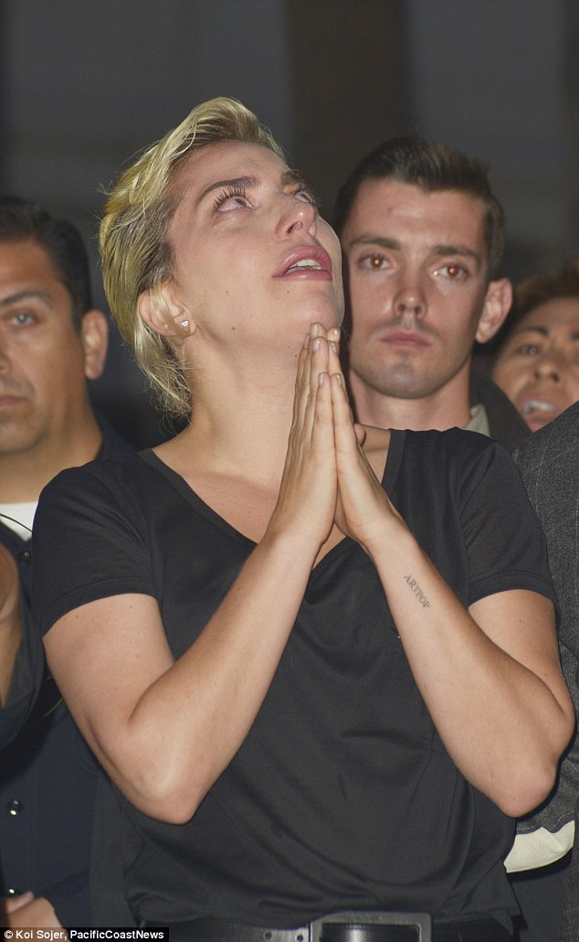 gaga2
