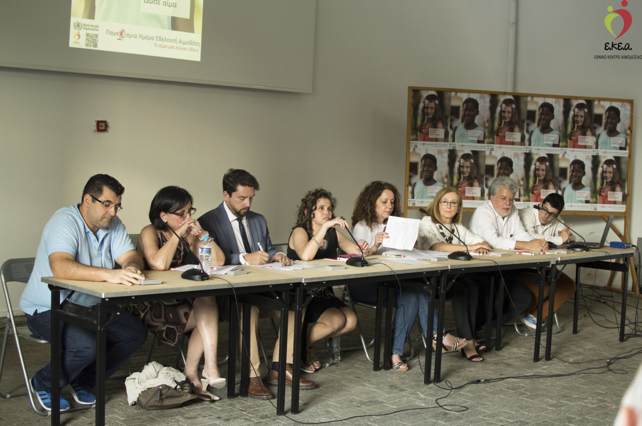 Εκδήλωση - συναυλία στην Τεχνόπολη του δήμου Αθηναίων (Εικόνες)
