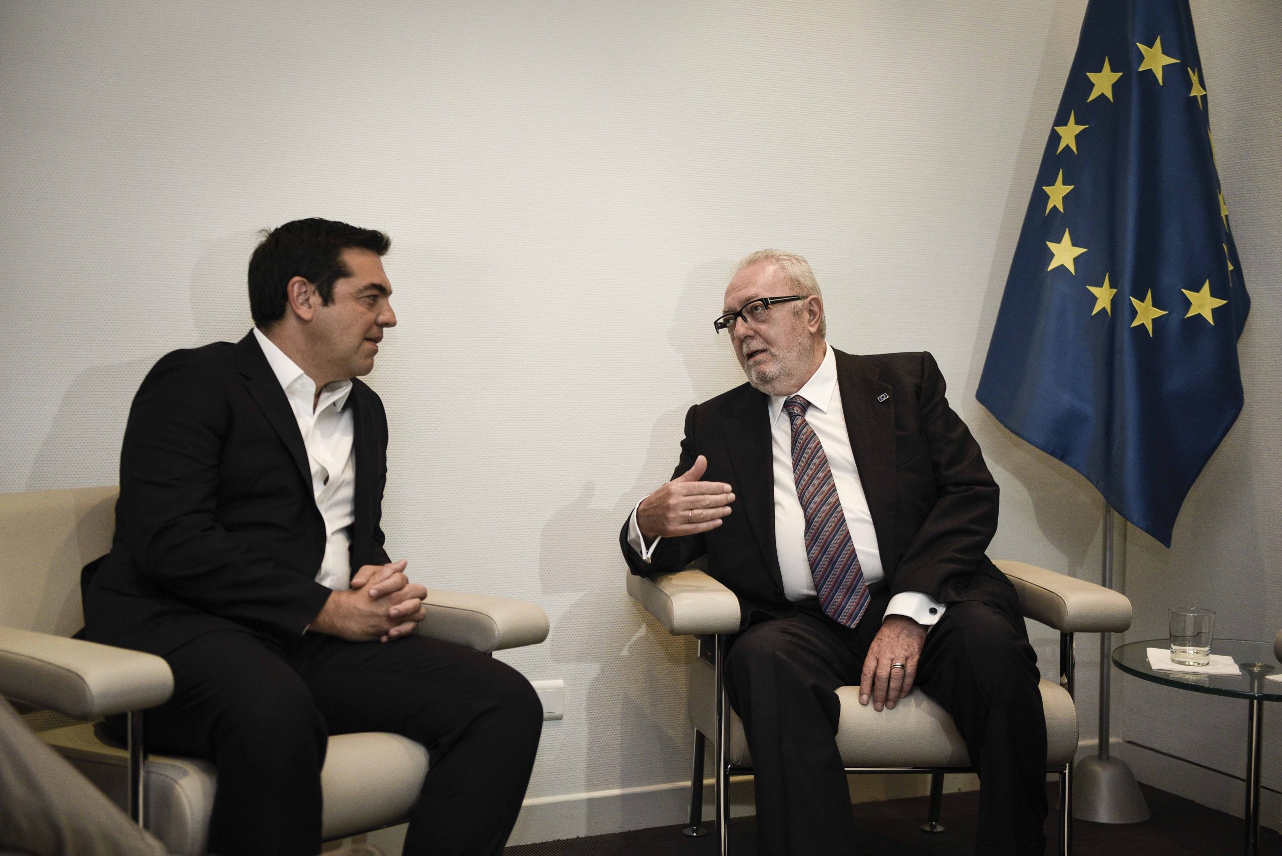 tsipras-strasburg