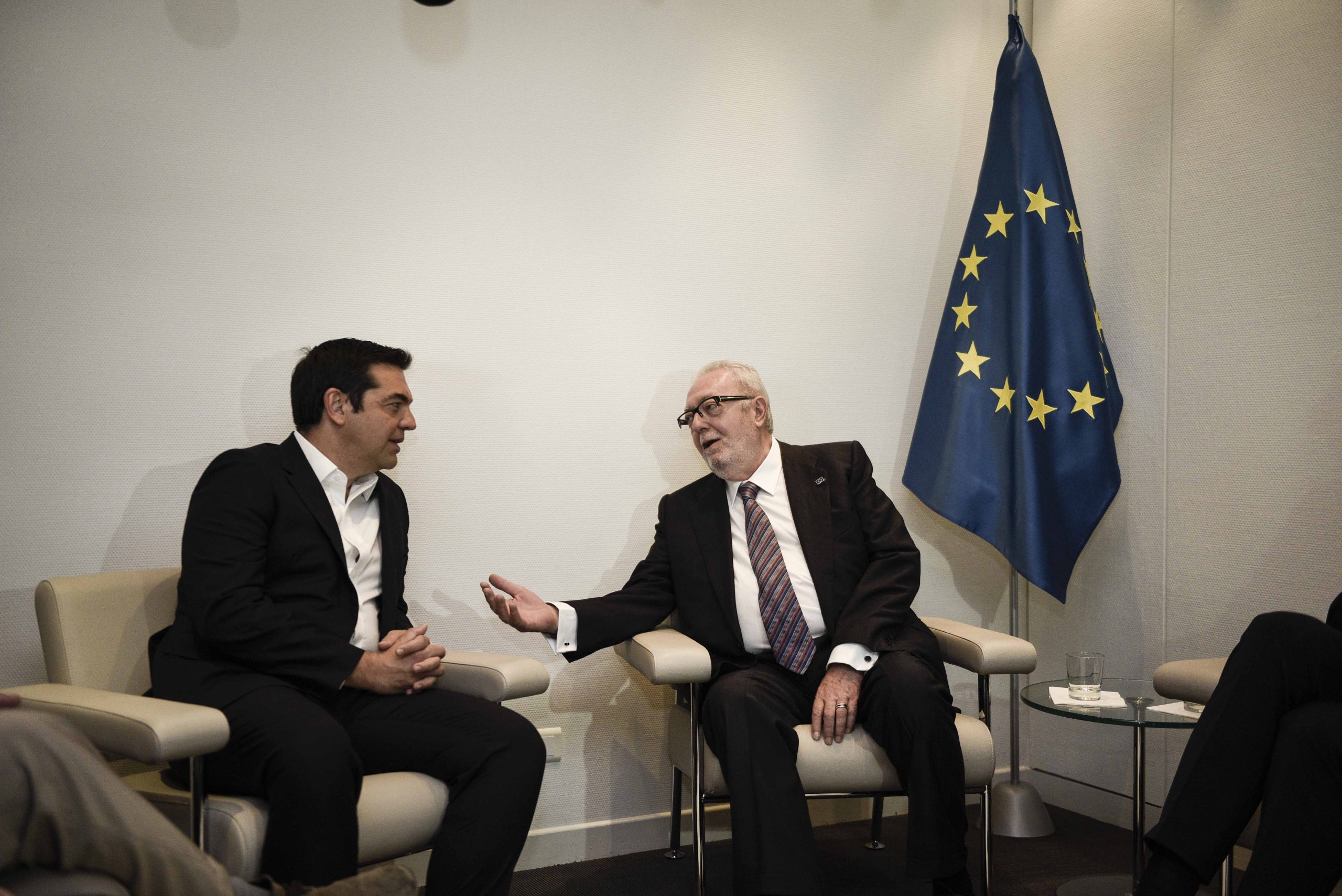 tsipras-strasburg
