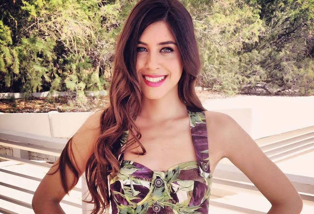 demy1