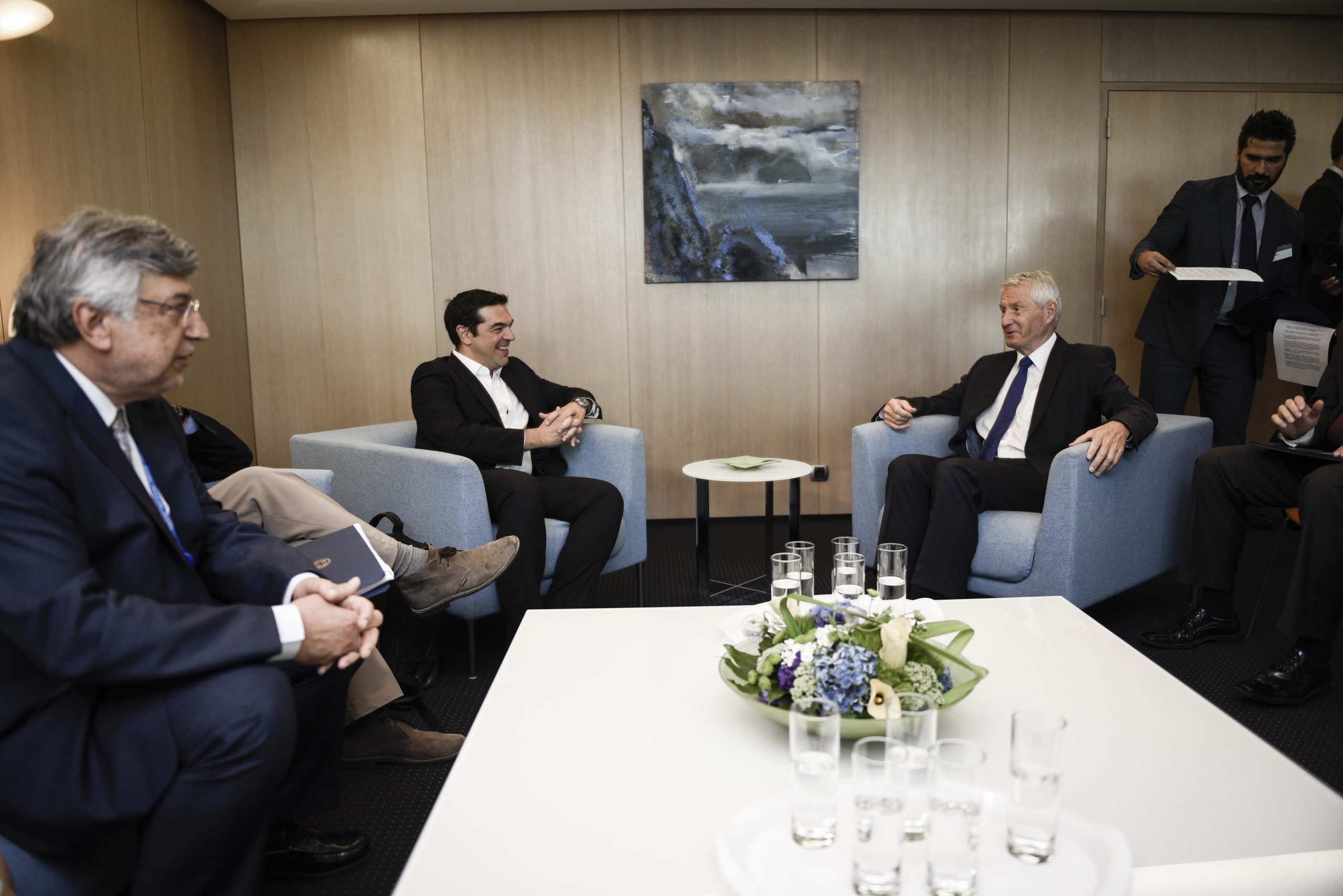 tsipras-strasburg