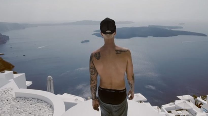 justin2