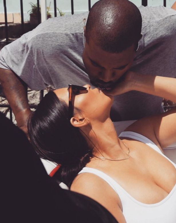 kim3