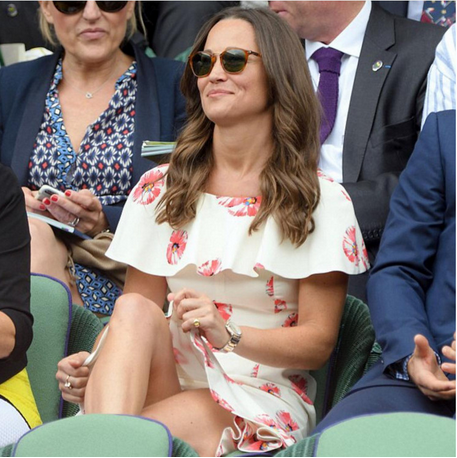pippa1