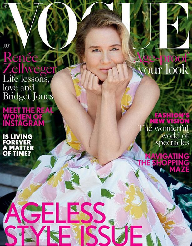 vogue2