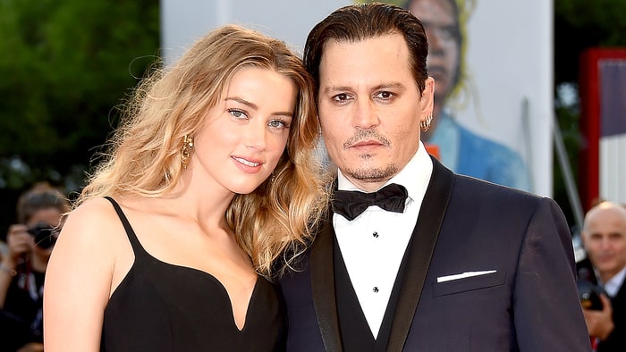 depp1