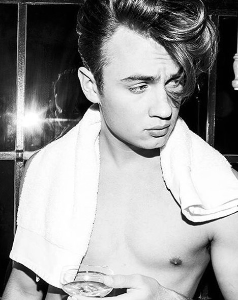 brandon3