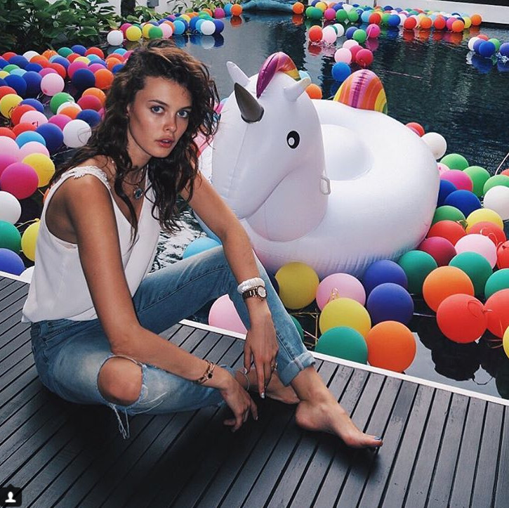 elisaveta11