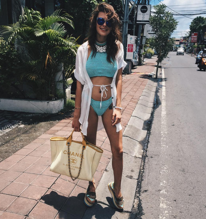 elisaveta20