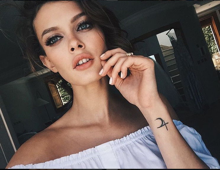 elisaveta2