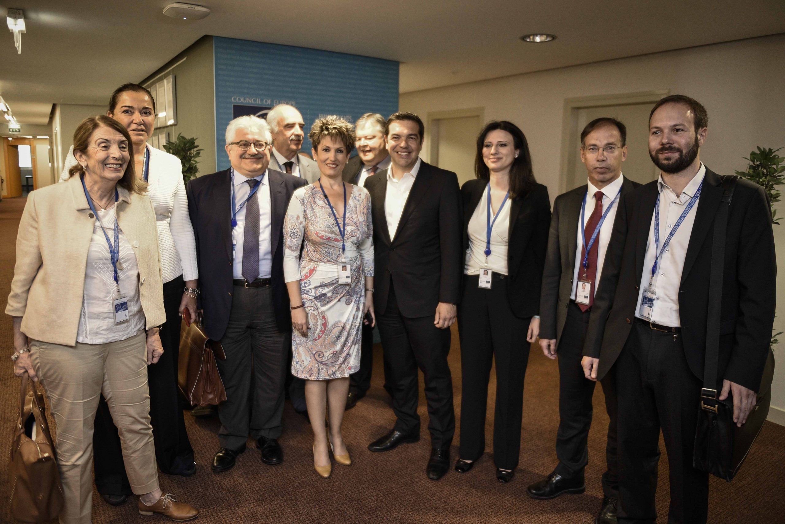 tsipras-strasburg