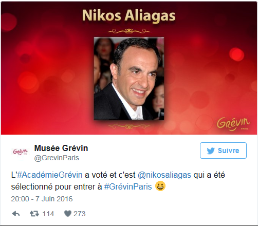 grevintweet