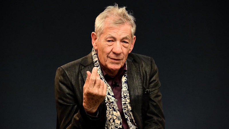 ianmckellen-xlarge mckellen