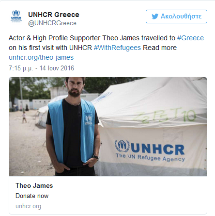 james2