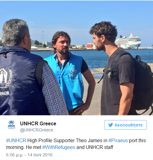 james3