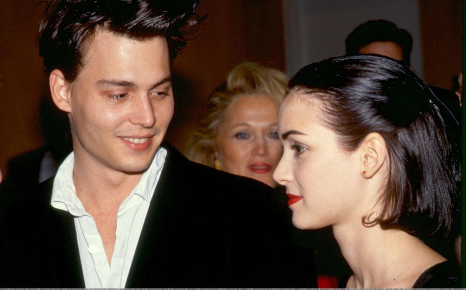depp2
