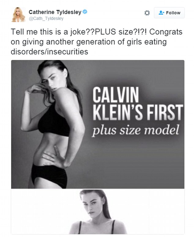 klein1
