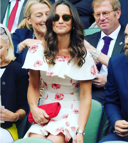 pippa2