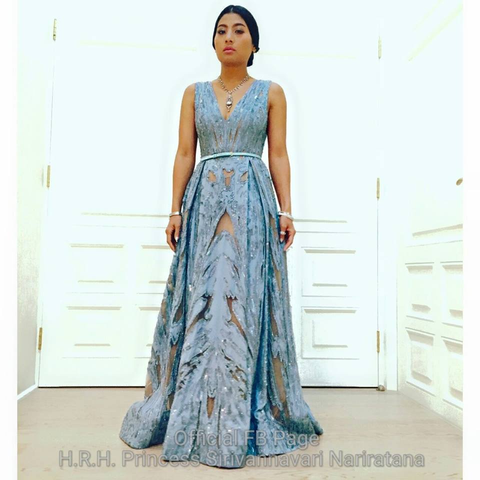 princess2