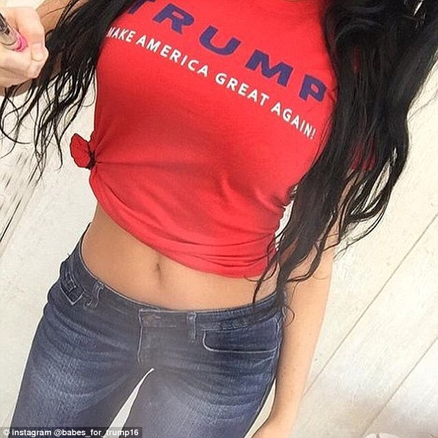 trump3