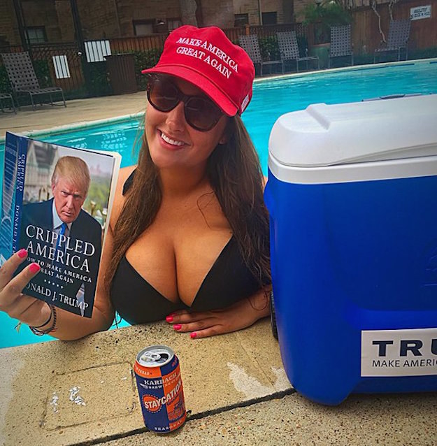 trump4