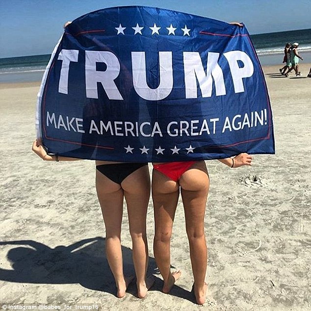 trump2