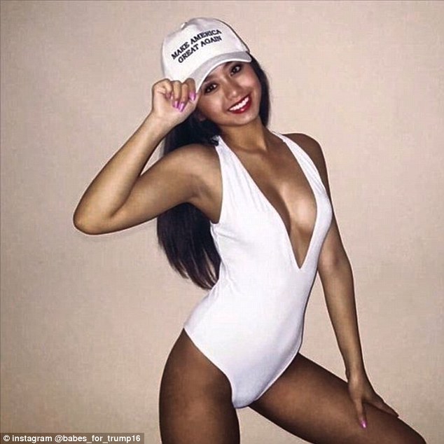 trump5