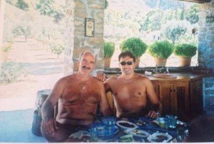 Την Τετάρτη 20 Ιουλίου το 70ο ελληνικό ντέρμπι στον Ιππόδρομο