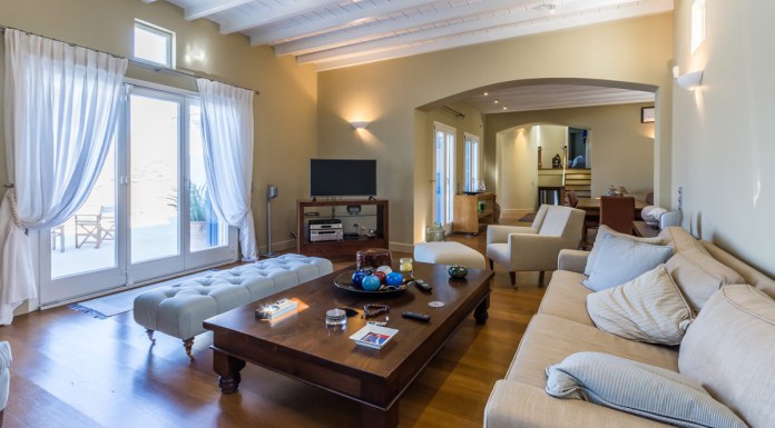villa1