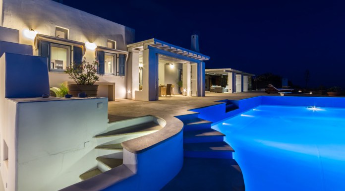 villa6