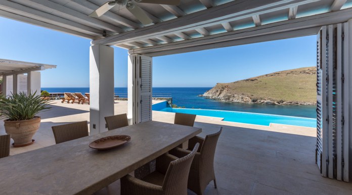 villa8