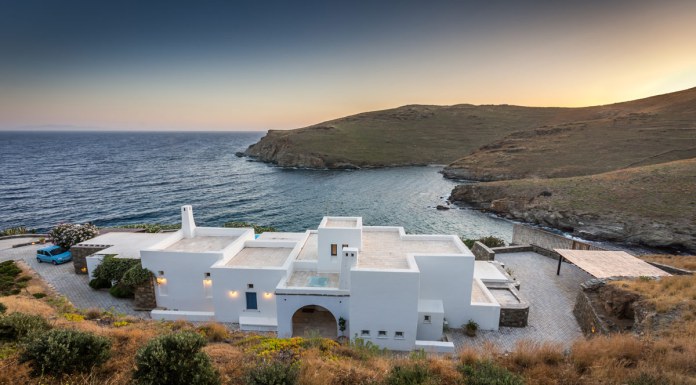 villa11