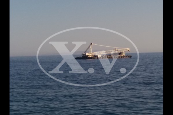 «Λυσιστράτη» του Αριστοφάνη