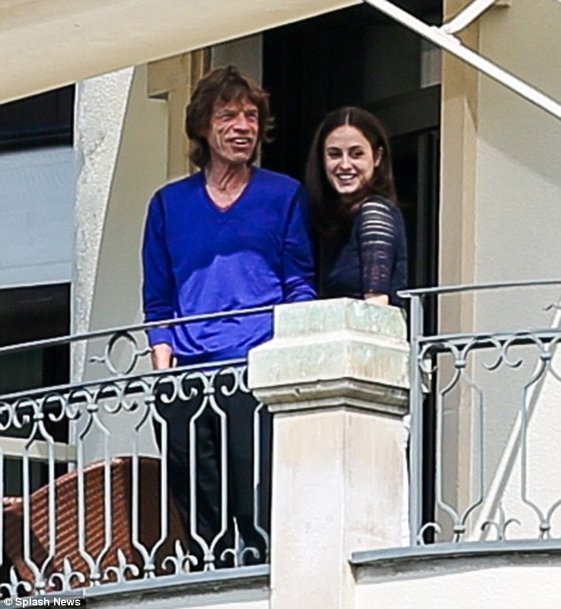 jagger3