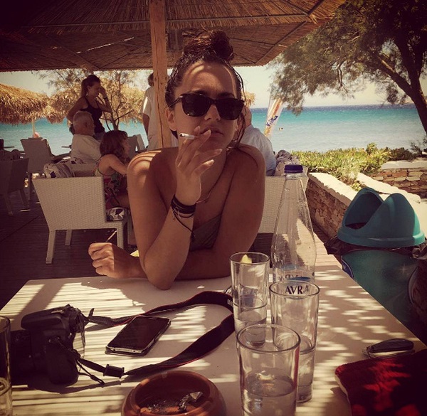 zenia1