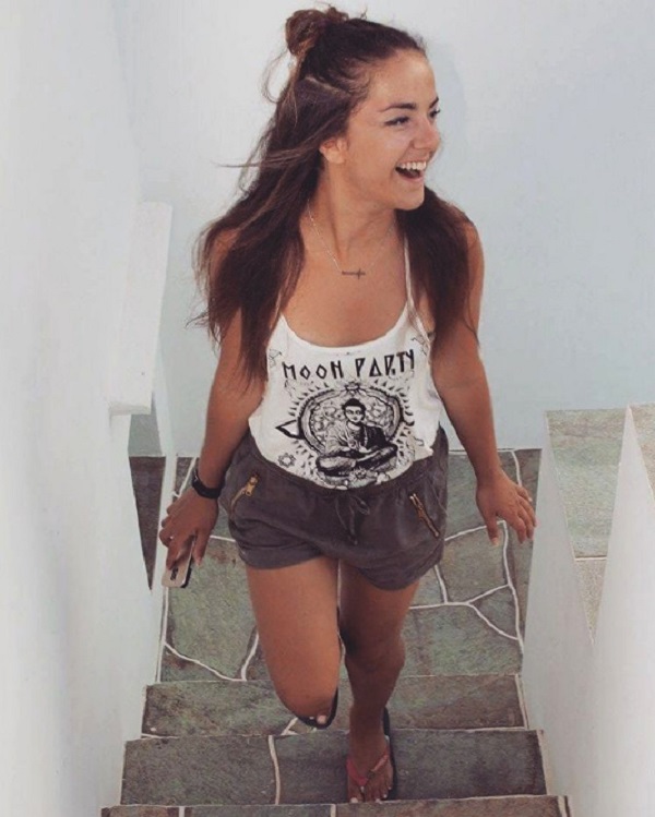zenia2