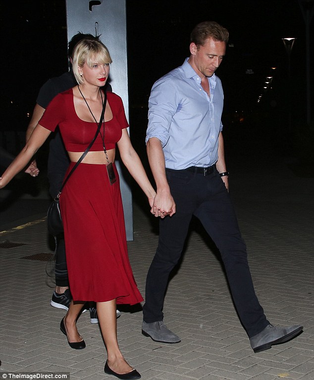 taylor2